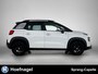 Citroën C3 Aircross 1.2 PureTech S&S | Camera | CarPlay | Cruise Control