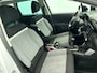 Citroën C3 Aircross 1.2 PureTech S&S | Camera | CarPlay | Cruise Control