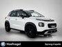 Citroën C3 Aircross 1.2 PureTech S&S | Camera | CarPlay | Cruise Control