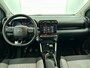 Citroën C3 Aircross 1.2 PureTech S&S | Camera | CarPlay | Cruise Control