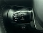 Citroën C3 Aircross 1.2 PureTech S&S | Camera | CarPlay | Cruise Control