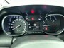 Citroën C3 Aircross 1.2 PureTech S&S | Camera | CarPlay | Cruise Control