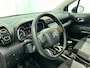 Citroën C3 Aircross 1.2 PureTech S&S | Camera | CarPlay | Cruise Control