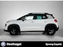 Citroën C3 Aircross 1.2 PureTech S&S | Camera | CarPlay | Cruise Control