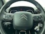 Citroën C3 Aircross 1.2 PureTech S&S | Camera | CarPlay | Cruise Control
