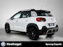 Citroën C3 Aircross 1.2 PureTech S&S | Camera | CarPlay | Cruise Control