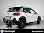 Citroën C3 Aircross 1.2 PureTech S&S | Camera | CarPlay | Cruise Control
