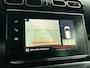 Citroën C3 Aircross 1.2 PureTech S&S | Camera | CarPlay | Cruise Control