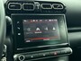 Citroën C3 Aircross 1.2 PureTech S&S | Camera | CarPlay | Cruise Control