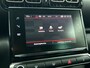 Citroën C3 Aircross 1.2 PureTech S&S | Camera | CarPlay | Cruise Control