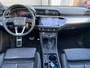 Audi Q3 35 TFSI S Line | Pano | Keyless | 360 Camera | Elektrische klep |