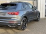 Audi Q3 35 TFSI S Line | Pano | Keyless | 360 Camera | Elektrische klep |