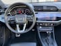 Audi Q3 35 TFSI S Line | Pano | Keyless | 360 Camera | Elektrische klep |