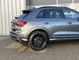 Audi Q3 35 TFSI S Line | Pano | Keyless | 360 Camera | Elektrische klep |