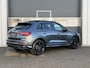 Audi Q3 35 TFSI S Line | Pano | Keyless | 360 Camera | Elektrische klep |