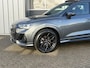 Audi Q3 35 TFSI S Line | Pano | Keyless | 360 Camera | Elektrische klep |