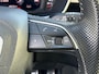 Audi Q3 35 TFSI S Line | Pano | Keyless | 360 Camera | Elektrische klep |
