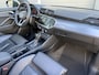 Audi Q3 35 TFSI S Line | Pano | Keyless | 360 Camera | Elektrische klep |