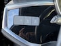 Audi Q3 35 TFSI S Line | Pano | Keyless | 360 Camera | Elektrische klep |