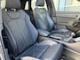 Audi Q3 35 TFSI S Line | Pano | Keyless | 360 Camera | Elektrische klep |