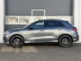 Audi Q3 35 TFSI S Line | Pano | Keyless | 360 Camera | Elektrische klep |