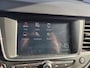 Opel Crossland X 1.2 Turbo Edition * Camera / Apple carplay/Android auto.