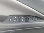 Opel Crossland X 1.2 Turbo Edition * Camera / Apple carplay/Android auto.