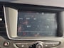Opel Crossland X 1.2 Turbo Edition * Camera / Apple carplay/Android auto.