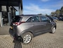 Opel Crossland X 1.2 Turbo Edition * Camera / Apple carplay/Android auto.