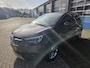 Opel Crossland X 1.2 Turbo Edition * Camera / Apple carplay/Android auto.