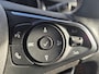 Opel Crossland X 1.2 Turbo Edition * Camera / Apple carplay/Android auto.