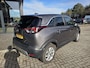 Opel Crossland X 1.2 Turbo Edition * Camera / Apple carplay/Android auto.