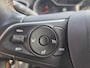 Opel Crossland X 1.2 Turbo Edition * Camera / Apple carplay/Android auto.