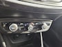 Opel Crossland X 1.2 Turbo Edition * Camera / Apple carplay/Android auto.