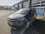 Opel Crossland X 1.2 Turbo Edition * Camera / Apple carplay/Android auto.