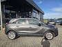 Opel Crossland X 1.2 Turbo Edition * Camera / Apple carplay/Android auto.