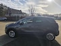 Opel Crossland X 1.2 Turbo Edition * Camera / Apple carplay/Android auto.