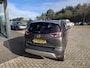 Opel Crossland X 1.2 Turbo Edition * Camera / Apple carplay/Android auto.