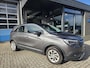Opel Crossland X 1.2 Turbo Edition * Camera / Apple carplay/Android auto.
