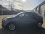 Opel Crossland X 1.2 Turbo Edition * Camera / Apple carplay/Android auto.