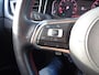 Volkswagen Polo 2.0 TSI GTI digidash, achteruitrijcamera, lm velgen, apple carplay