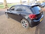 Volkswagen Polo 2.0 TSI GTI digidash, achteruitrijcamera, lm velgen, apple carplay