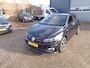 Volkswagen Polo 2.0 TSI GTI digidash, achteruitrijcamera, lm velgen, apple carplay
