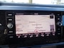 Volkswagen Polo 2.0 TSI GTI digidash, achteruitrijcamera, lm velgen, apple carplay