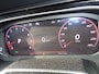 Volkswagen Polo 2.0 TSI GTI digidash, achteruitrijcamera, lm velgen, apple carplay