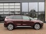 Renault Espace 1.8 TCe Initiale Paris 5p. 1e eigenaar