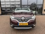 Renault Espace 1.8 TCe Initiale Paris 5p. 1e eigenaar