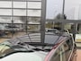 Renault Espace 1.8 TCe Initiale Paris 5p. 1e eigenaar
