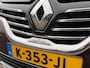 Renault Espace 1.8 TCe Initiale Paris 5p. 1e eigenaar