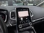 Renault Espace 1.8 TCe Initiale Paris 5p. 1e eigenaar